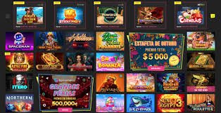 789 game Philippines online gaming platform hero banner