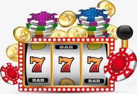Filipino player browsing 789 game sports betting lobby on smartphone
