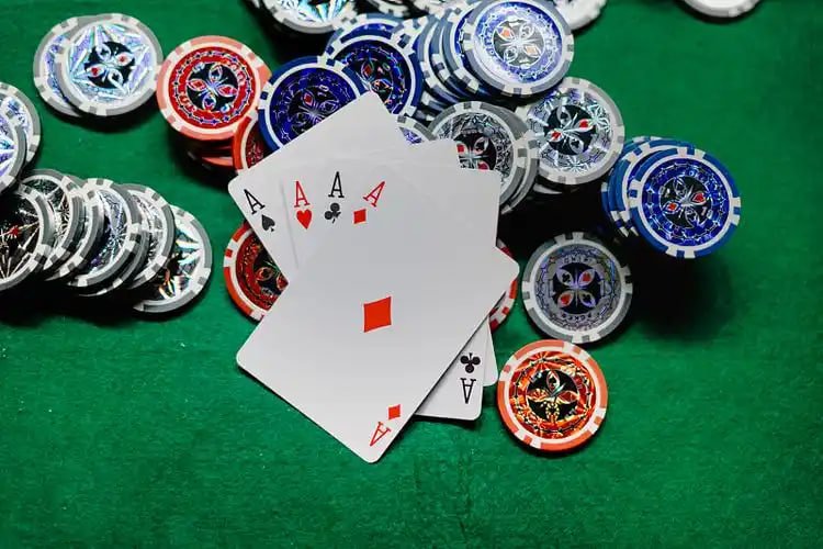 Filipino player placing a sports bet on 789 game mobile browser