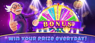 Filipino player accessing 789 game casino on a mobile phone