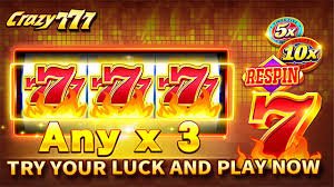 789 game platform overview for Filipino players on mobile