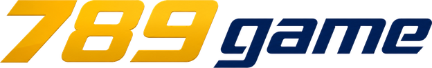 789 game official logo